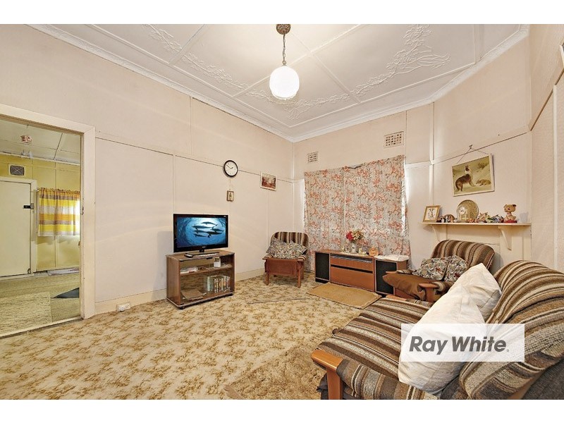 21 Yarram Street, Lidcombe NSW 2141