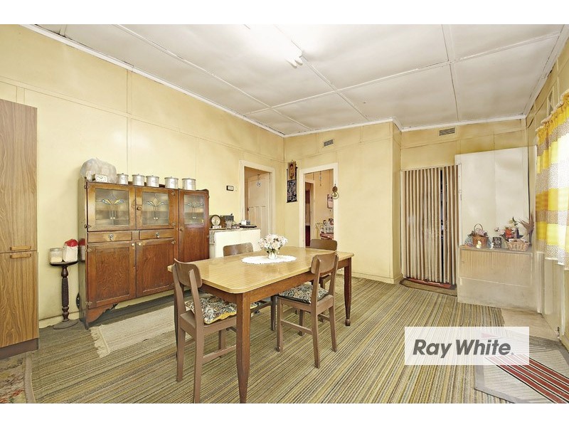 21 Yarram Street, Lidcombe NSW 2141