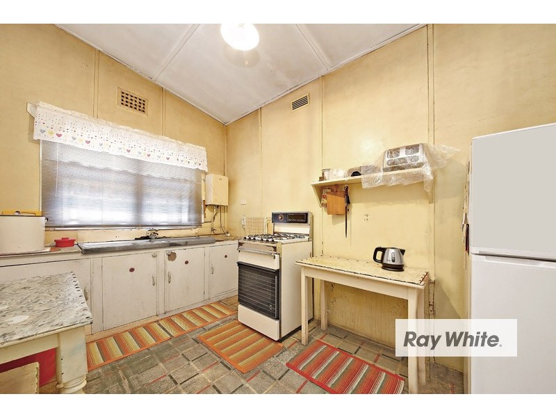 21 Yarram Street, Lidcombe NSW 2141