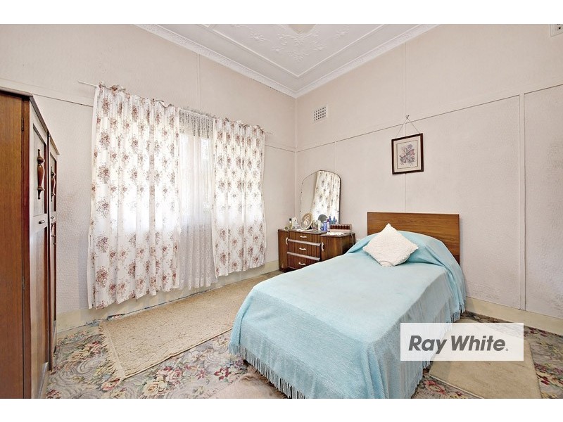 21 Yarram Street, Lidcombe NSW 2141