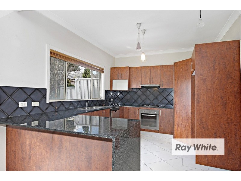 4 Belgium Street, Lidcombe NSW 2141