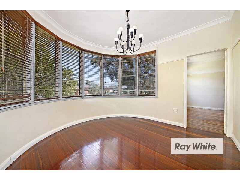 4 Belgium Street, Lidcombe NSW 2141