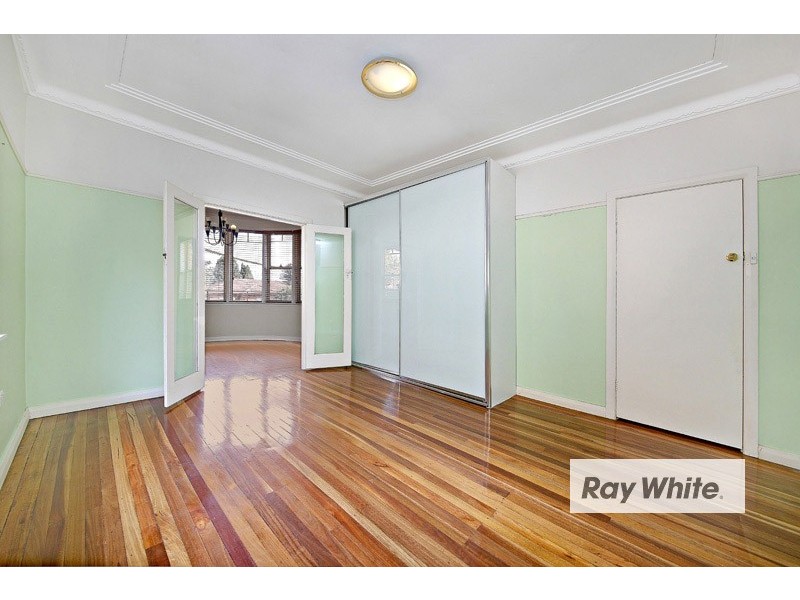 4 Belgium Street, Lidcombe NSW 2141