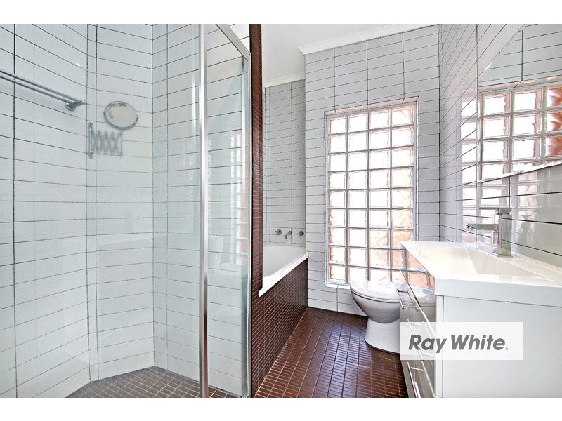 4 Belgium Street, Lidcombe NSW 2141