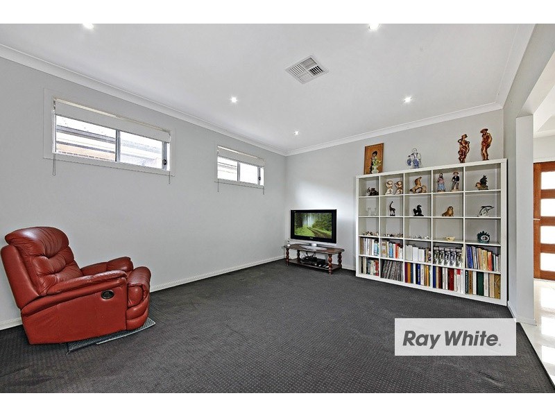 145 Joseph Street, Lidcombe NSW 2141