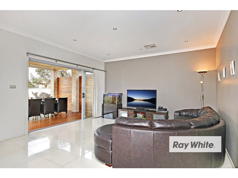 145 Joseph Street, Lidcombe NSW 2141