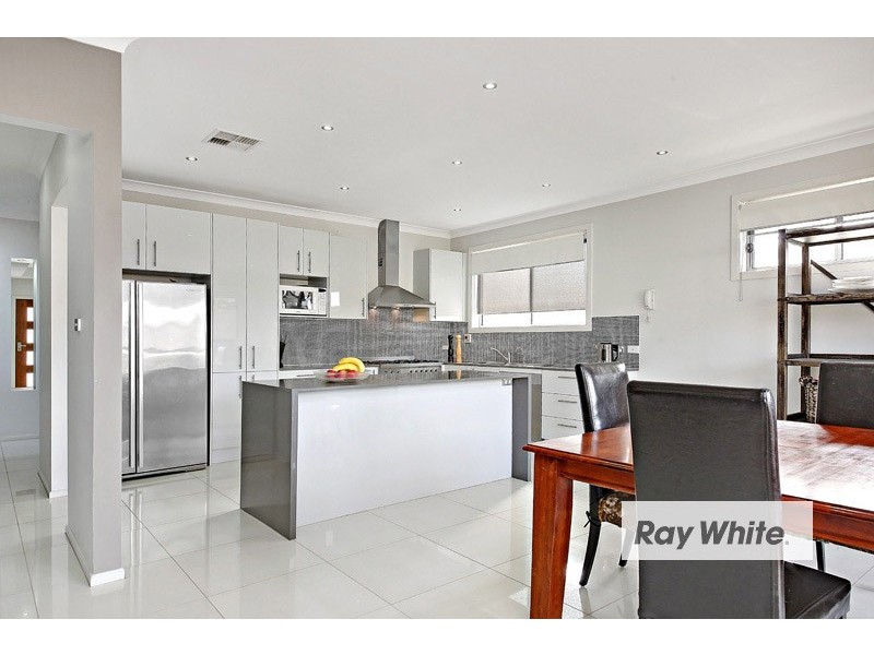 145 Joseph Street, Lidcombe NSW 2141