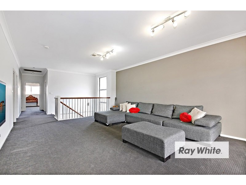 145 Joseph Street, Lidcombe NSW 2141