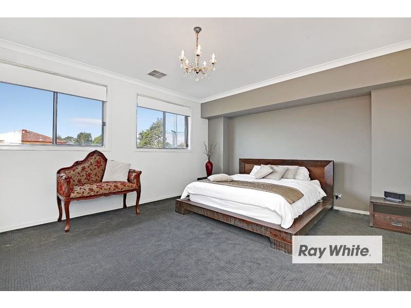 145 Joseph Street, Lidcombe NSW 2141