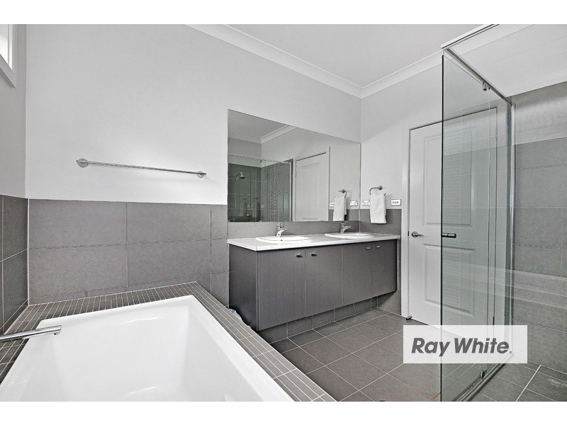 145 Joseph Street, Lidcombe NSW 2141