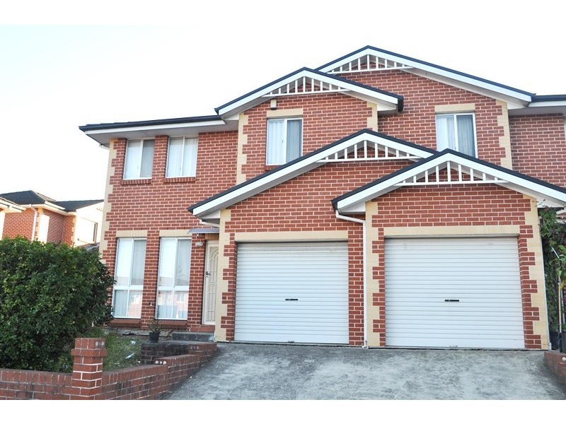 9-13 Crawford Street, Berala NSW 2141