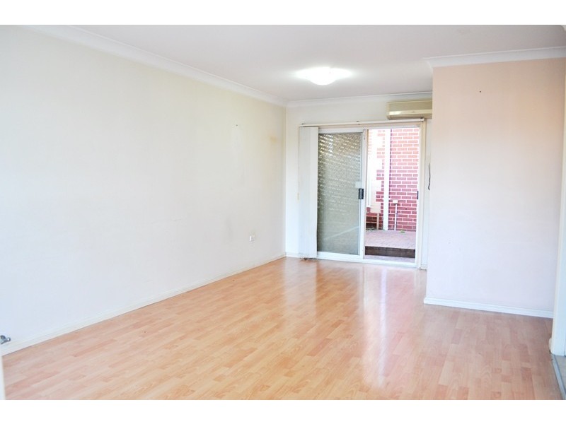 9-13 Crawford Street, Berala NSW 2141