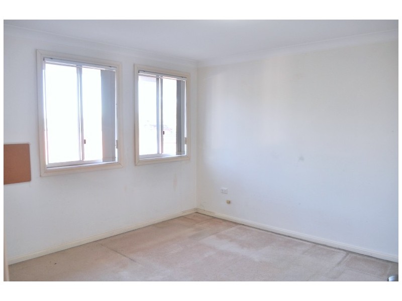 9-13 Crawford Street, Berala NSW 2141