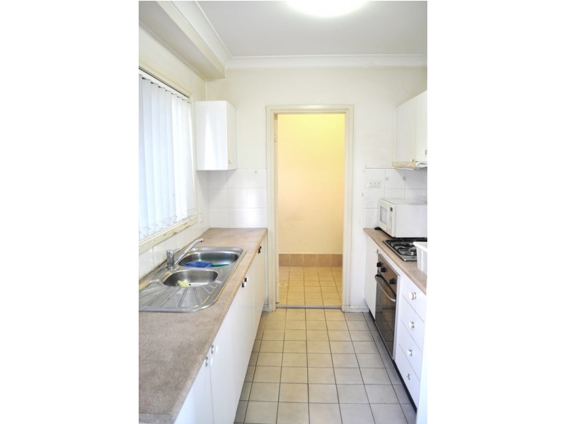 9-13 Crawford Street, Berala NSW 2141