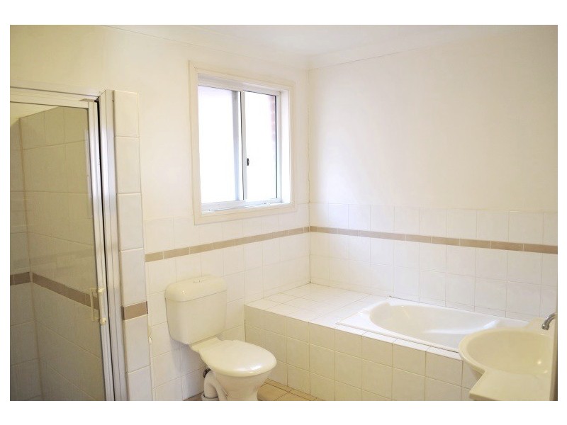 9-13 Crawford Street, Berala NSW 2141