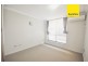 126/81 Church Street, Lidcombe NSW 2141