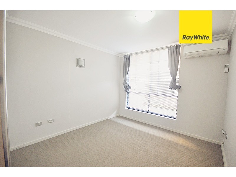 126/81 Church Street, Lidcombe NSW 2141