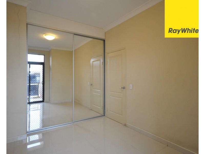 47/1-3 Childs Street, Lidcombe NSW 2141