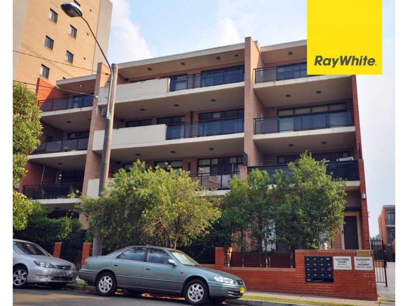 47/1-3 Childs Street, Lidcombe NSW 2141