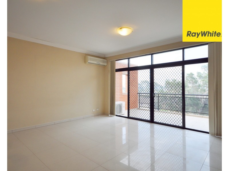 47/1-3 Childs Street, Lidcombe NSW 2141