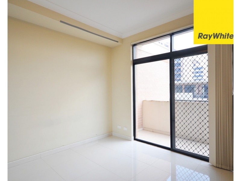 47/1-3 Childs Street, Lidcombe NSW 2141