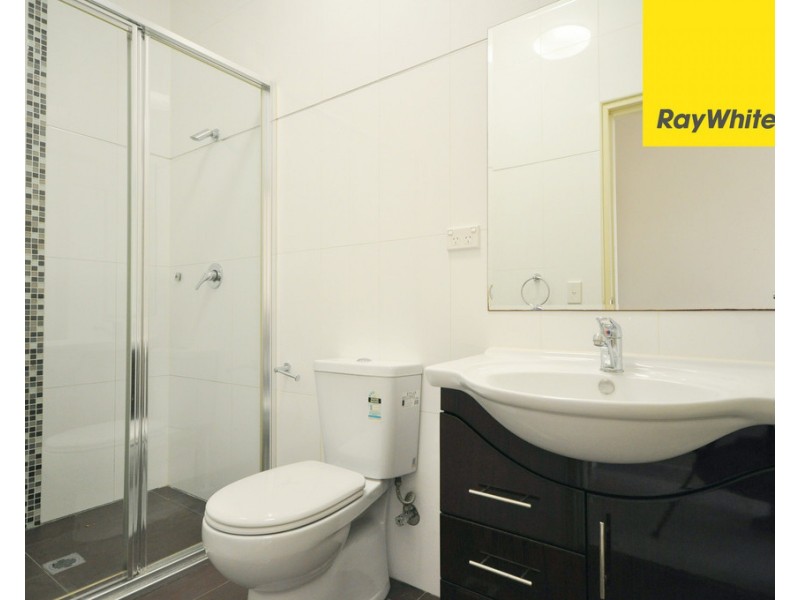 47/1-3 Childs Street, Lidcombe NSW 2141