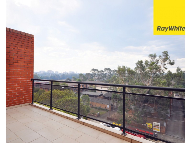 47/1-3 Childs Street, Lidcombe NSW 2141