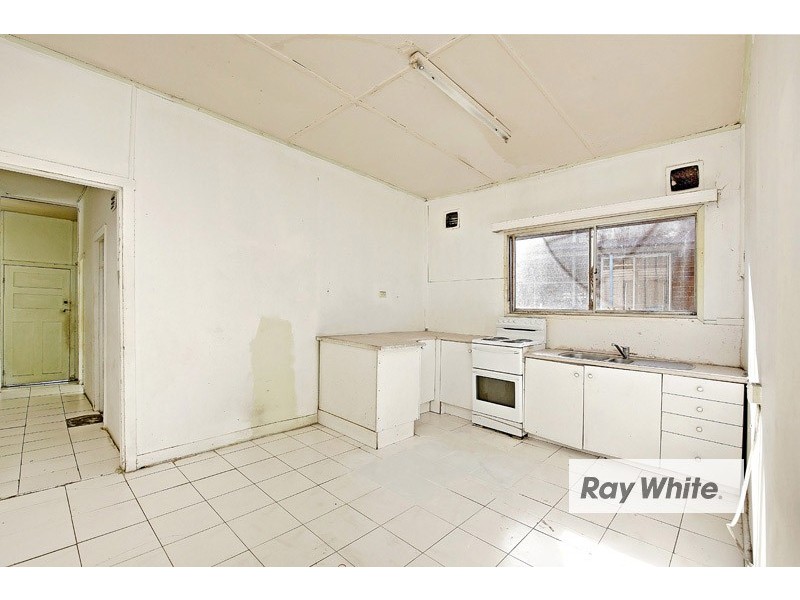 10 Clarence Street, Lidcombe NSW 2141