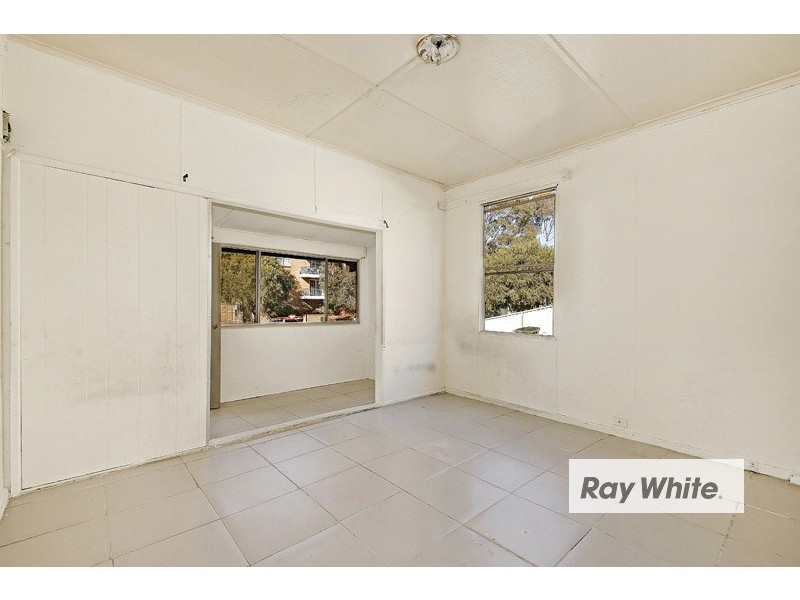 10 Clarence Street, Lidcombe NSW 2141