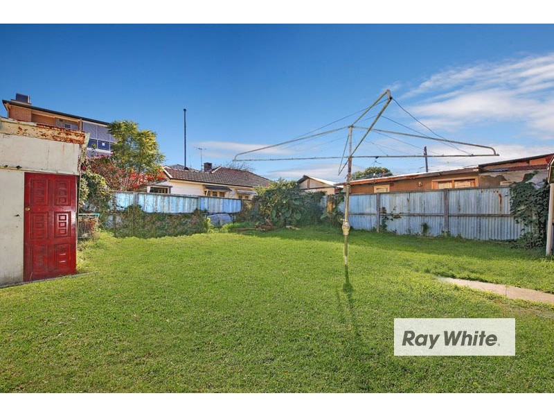 10 Clarence Street, Lidcombe NSW 2141