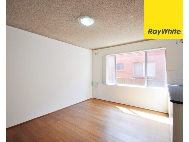 3/148 Woodburn Road, Berala NSW 2141