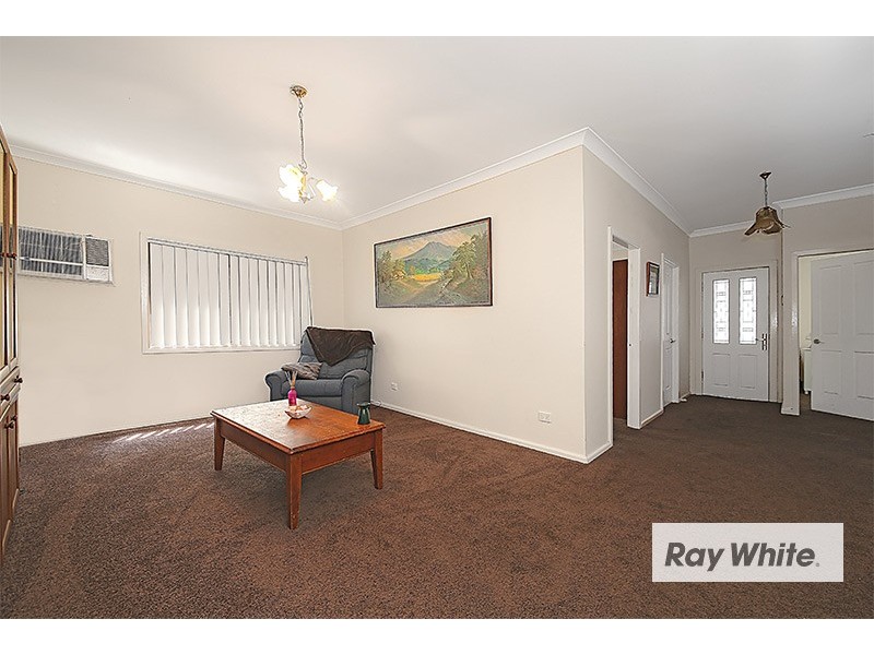 73 Platform Street, Lidcombe NSW 2141