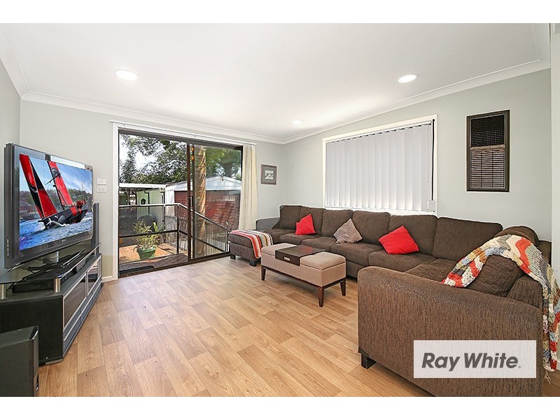 73 Platform Street, Lidcombe NSW 2141