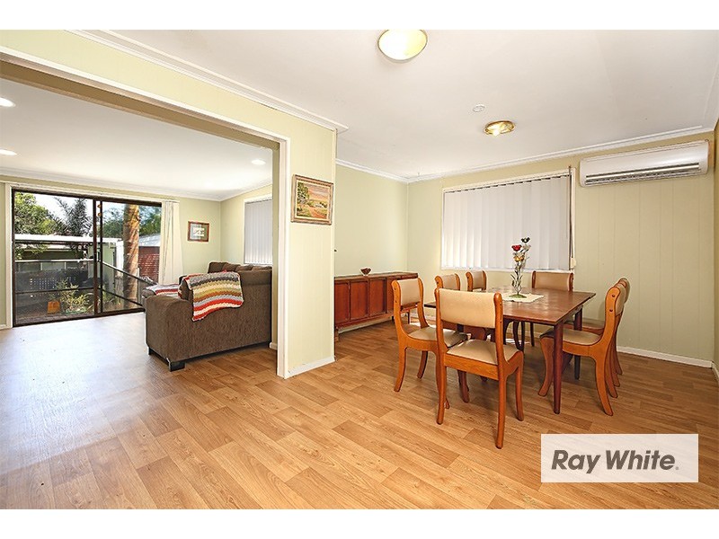 73 Platform Street, Lidcombe NSW 2141