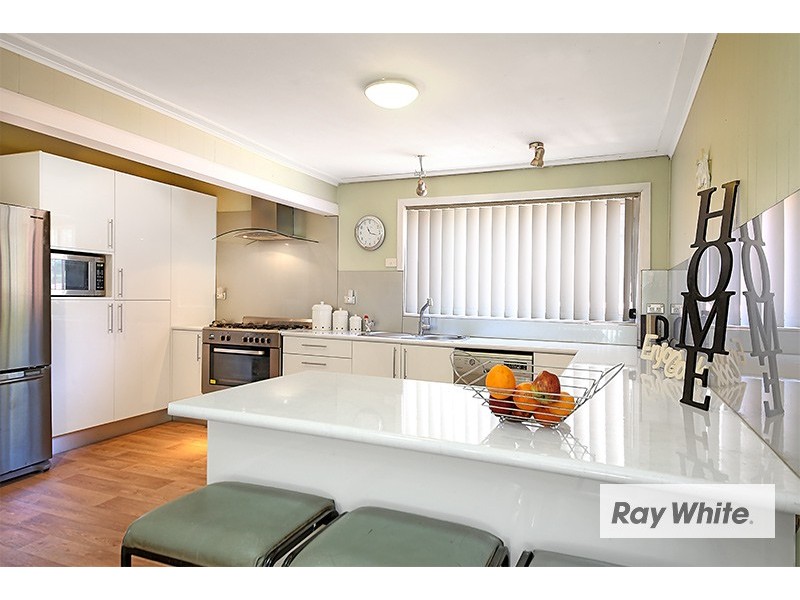 73 Platform Street, Lidcombe NSW 2141