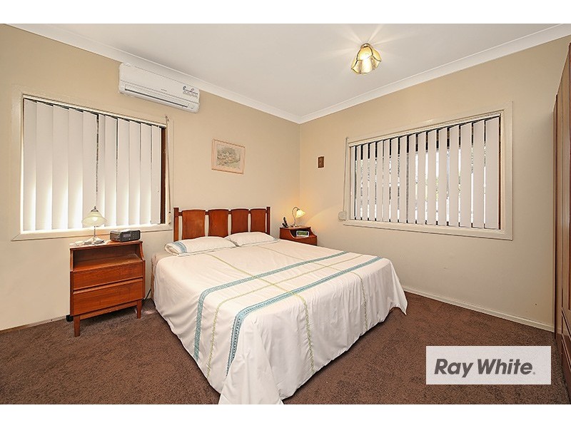 73 Platform Street, Lidcombe NSW 2141
