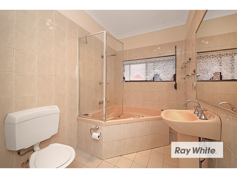 73 Platform Street, Lidcombe NSW 2141