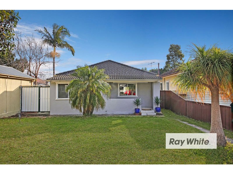 44 Brixton Road, Lidcombe NSW 2141