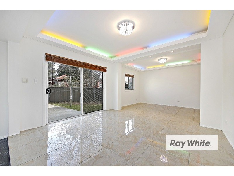 44 Brixton Road, Lidcombe NSW 2141