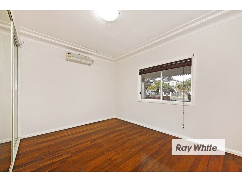 44 Brixton Road, Lidcombe NSW 2141