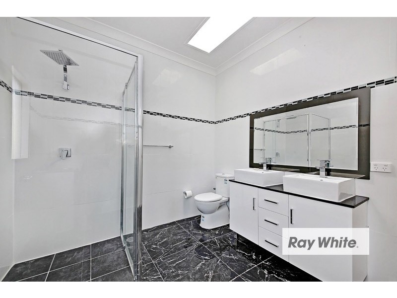 44 Brixton Road, Lidcombe NSW 2141
