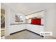44 Brixton Road, Lidcombe NSW 2141