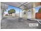 44 Brixton Road, Lidcombe NSW 2141