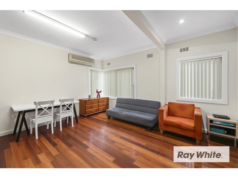 14 Hayes Street, Lidcombe NSW 2141