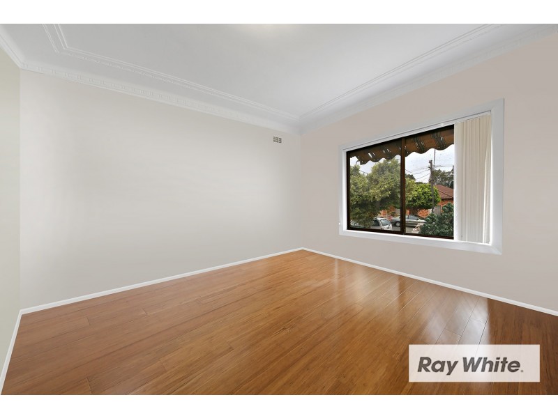 14 Hayes Street, Lidcombe NSW 2141
