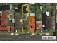 14 Hayes Street, Lidcombe NSW 2141
