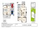 14 Hayes Street, Lidcombe NSW 2141 Floorplan