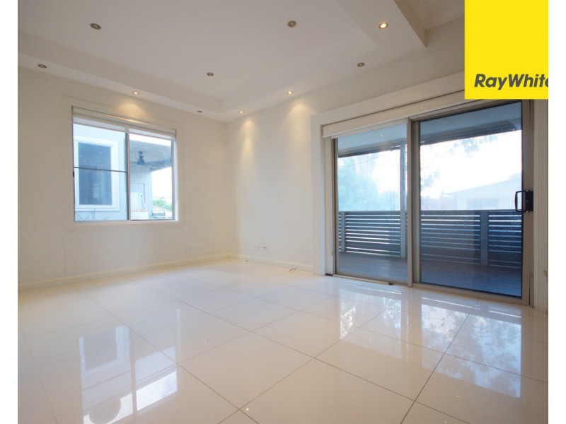 23 Abbott Street, Merrylands NSW 2160