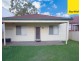 23 Abbott Street, Merrylands NSW 2160