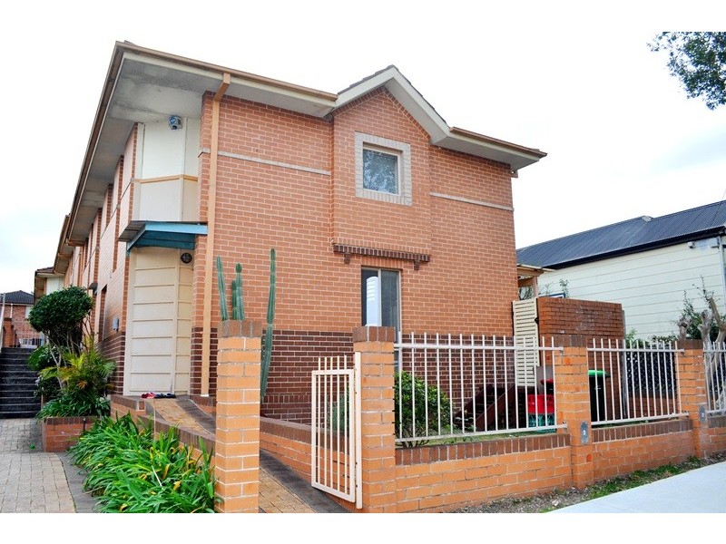 23 Elsham Road, Auburn NSW 2144